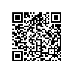 CA14433_MINNIE-LT-W QRCode