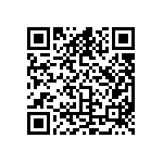 CA14434_MINNIE-LT-M QRCode