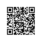 CA14461_VERONICA-SQ-M QRCode