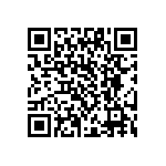 CA14479_TINA3-OO QRCode