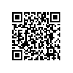 CA14504_G2-LXP2-RS QRCode