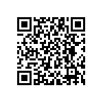 CA14505_G2-LXP2-RS2-P QRCode