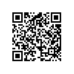 CA14506_G2-LXP2-RS2 QRCode