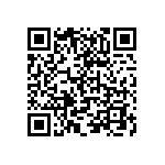 CA14508_G2-LXP2-D QRCode