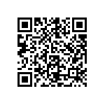 CA14601_VERONICA-SQ-MINI-RS QRCode