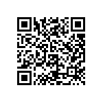 CA15231_VERONICA-SQ-MINI-W QRCode