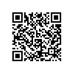 CA15519_VERONICA-SQ-MINI-D QRCode