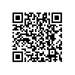 CA16015_STRADA-SQ-SCL QRCode