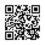 CA1AFS-12V-N-5 QRCode