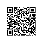 CA2-B0-34-630-121-D QRCode