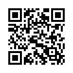 CA201-73 QRCode