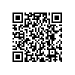 CA20COM-E10SL-3P-01 QRCode