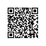 CA20COM-E14S-5P-B-01 QRCode