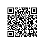 CA20COM-E14S-5S-B-01 QRCode