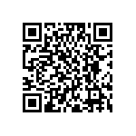 CA20COM-E14S-6P-B-01 QRCode