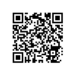 CA20COM-E14S-6P-B-A176 QRCode