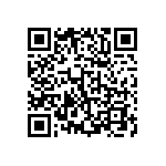 CA20COM-E14S-6P-B QRCode