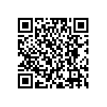 CA20COM-E14S-6S-B-01 QRCode