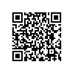 CA20COM-E14S-6S-B QRCode