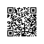 CA20COM-E14S-7P-B-01 QRCode