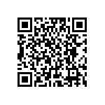 CA20COM-E18-12S-B-01 QRCode