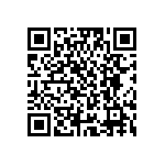 CA20COM-E20-27P-B-01 QRCode