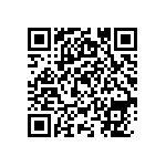 CA20COM-E20-27P-B QRCode