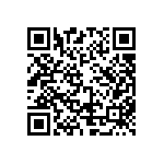 CA20COM-E20-27PWB-F0 QRCode