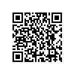 CA20COM-E20-27S-B-01 QRCode