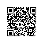 CA20COM-E20-29S-B-01-F0 QRCode