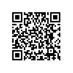 CA20COM-E20A48P-B-01-F0 QRCode