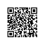 CA20COM-E22-14P-B-F0 QRCode