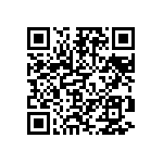 CA20COM-E22-14P-B QRCode