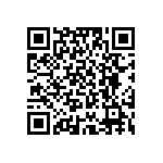 CA20COM-E24-28P-B QRCode