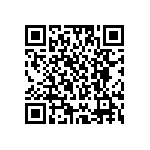 CA20COM-E24-28S-B-F0 QRCode