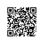 CA20COM-E28-15P-B-F0 QRCode