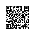 CA20COM-E28-20S-B QRCode