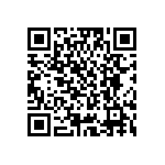 CA20COM-E28-21P-B-01 QRCode