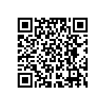 CA20COM-L22-14P-B QRCode