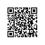 CA20COME10SL-3PB QRCode