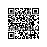 CA20COME10SL-4PB QRCode