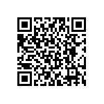 CA20COME10SL-4SB QRCode