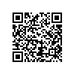 CA20COME12SA10S QRCode