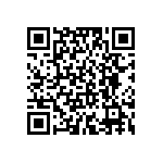 CA20COME14S-2PB QRCode