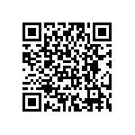 CA20COME14S-2PXB QRCode