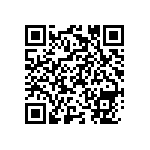 CA20COME14S-5PXB QRCode