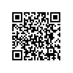 CA20COME14S-7SBF80 QRCode