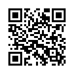 CA20COME18-1PB QRCode