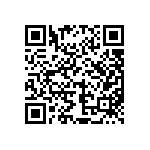 CA20COME18-1PBA176 QRCode