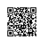 CA20COME18-1PBF80F0 QRCode